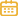 圖片加載失敗