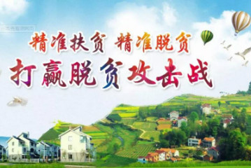圖片加載失敗
