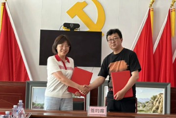 圖片加載失敗