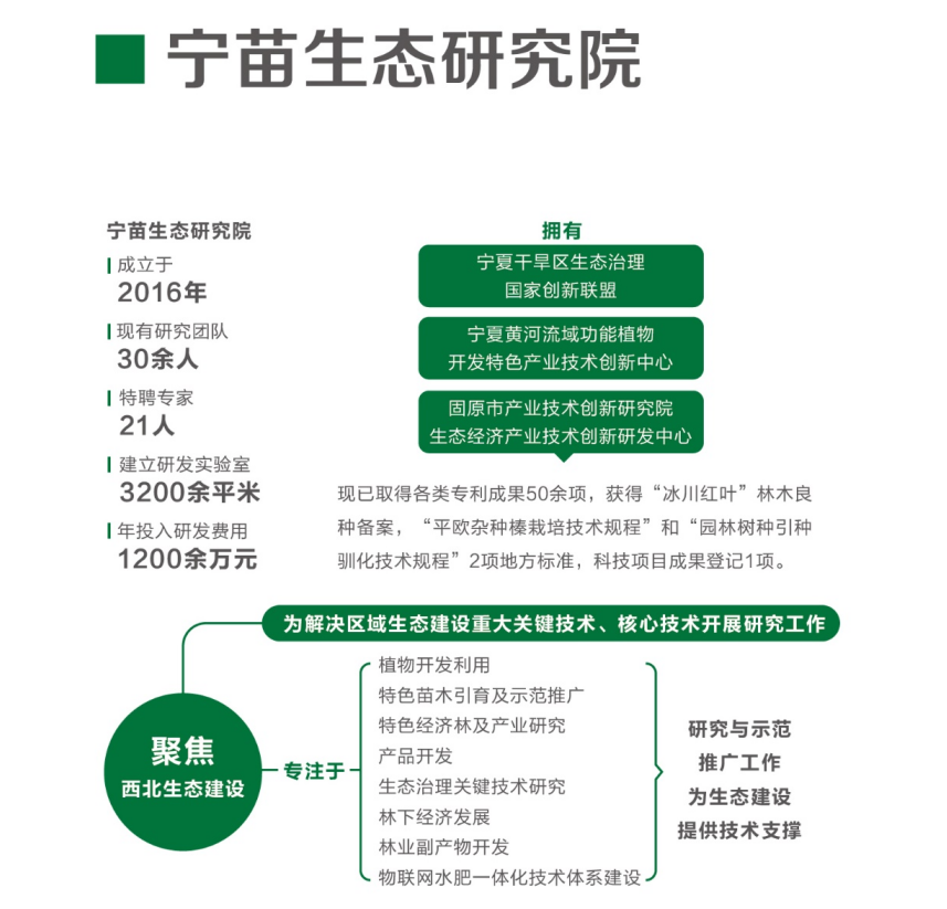 微信截圖_20230301145503.png