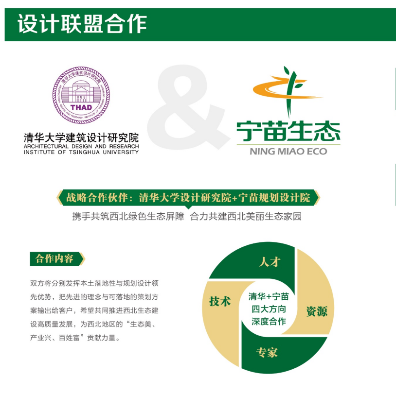 微信截圖_20230301155123.png